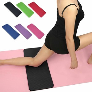 knee pads for floor exercises