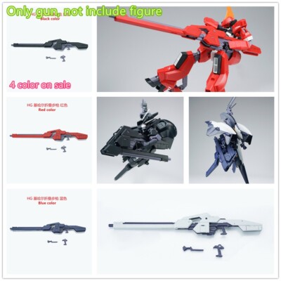 earnest hearts アーネストハーツ 2nd kousei earnest hearts