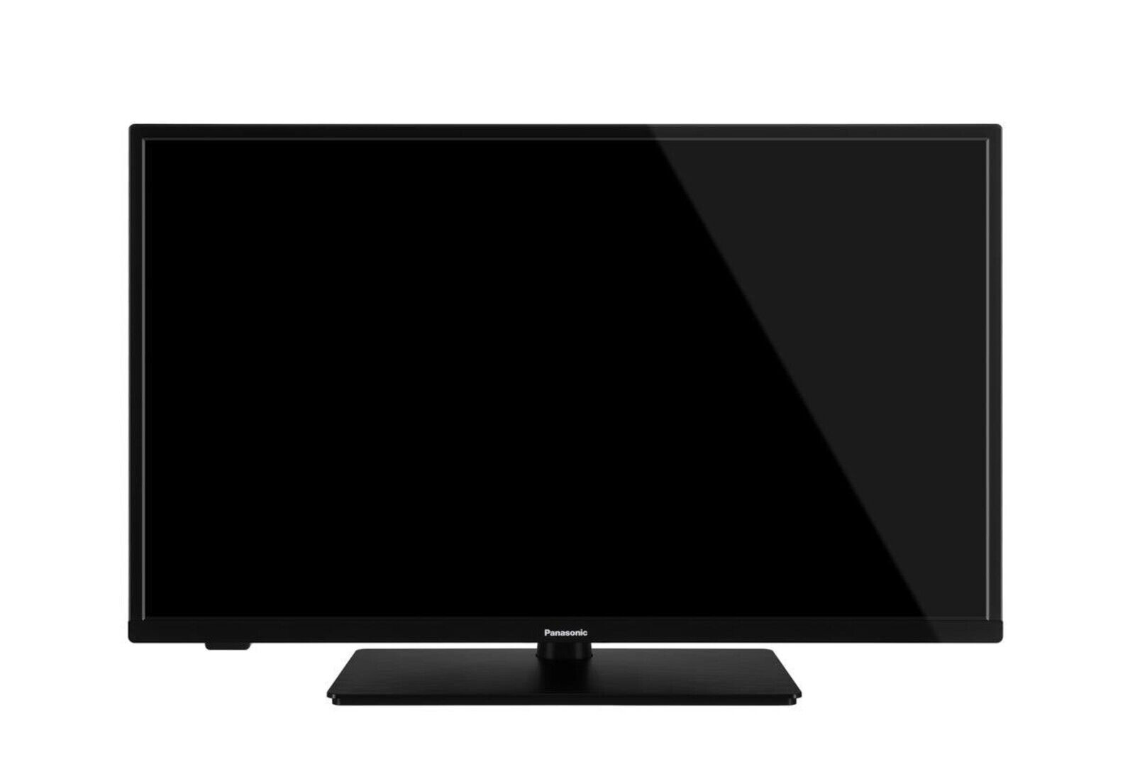 PANASONIC TX-24M330E LED TV (Flat, 24 Zoll 60 cm, HD-ready)
