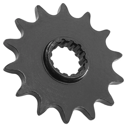 SPROCKET, ENGINE (NT:14)