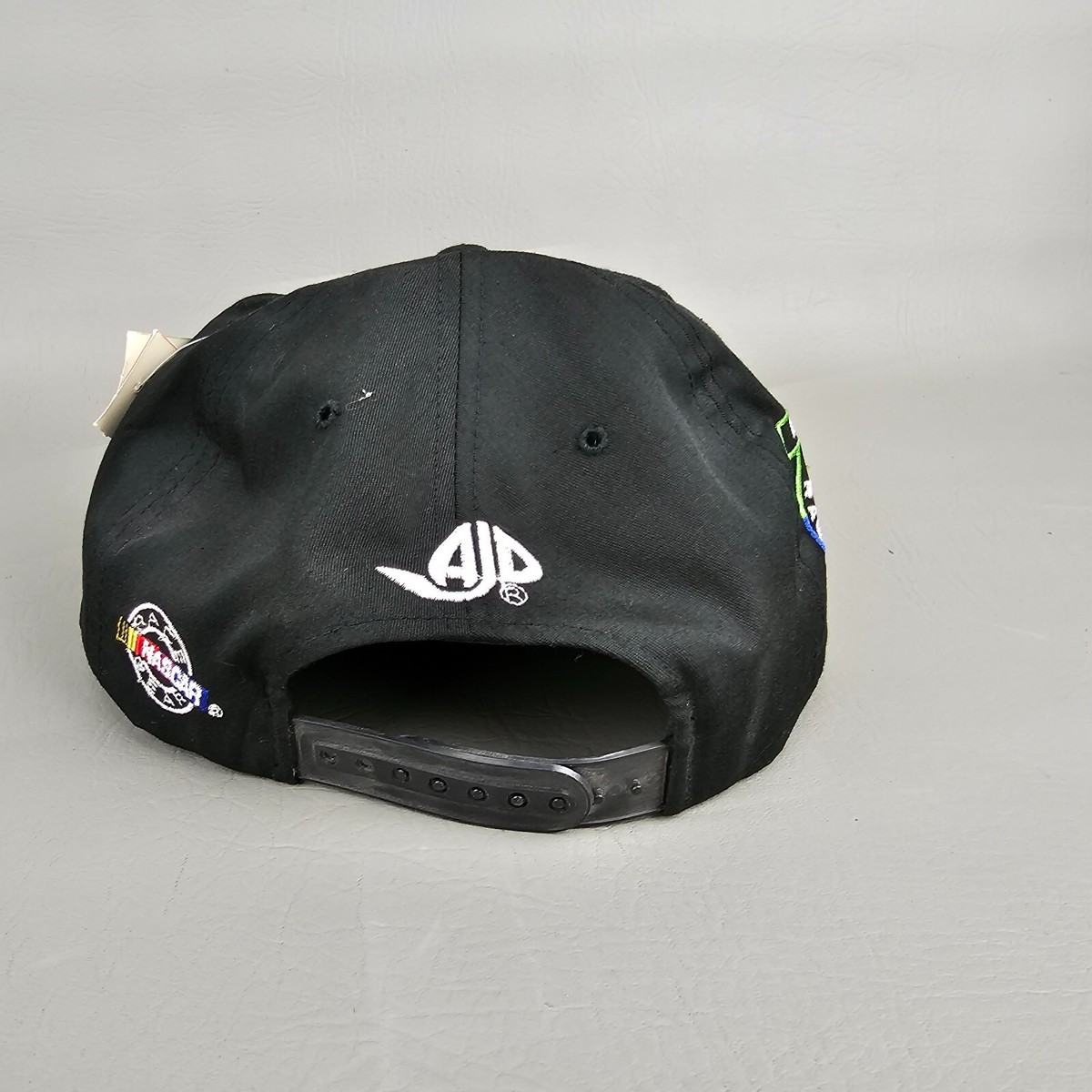 Lot De Casquettes Batman Forever Macy's - Rare, Neuves Avec étiquettes