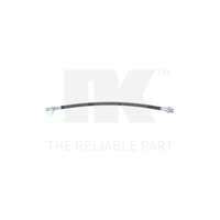 Bremsschlauch Nk 854558 FüR Toyota, Hinterachse, Hinterachse Rechts