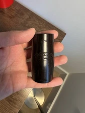 Backun Ringless Clarinet Barrel 67.5mm