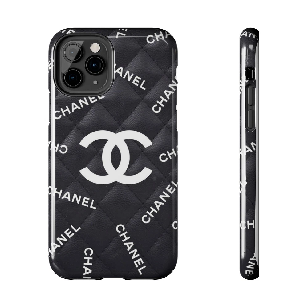 Ultra-Durable Phone Case for iPhone & Samsung Galaxy – Shockproof Protection