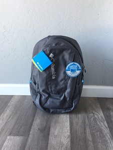 columbia tamolitch pack