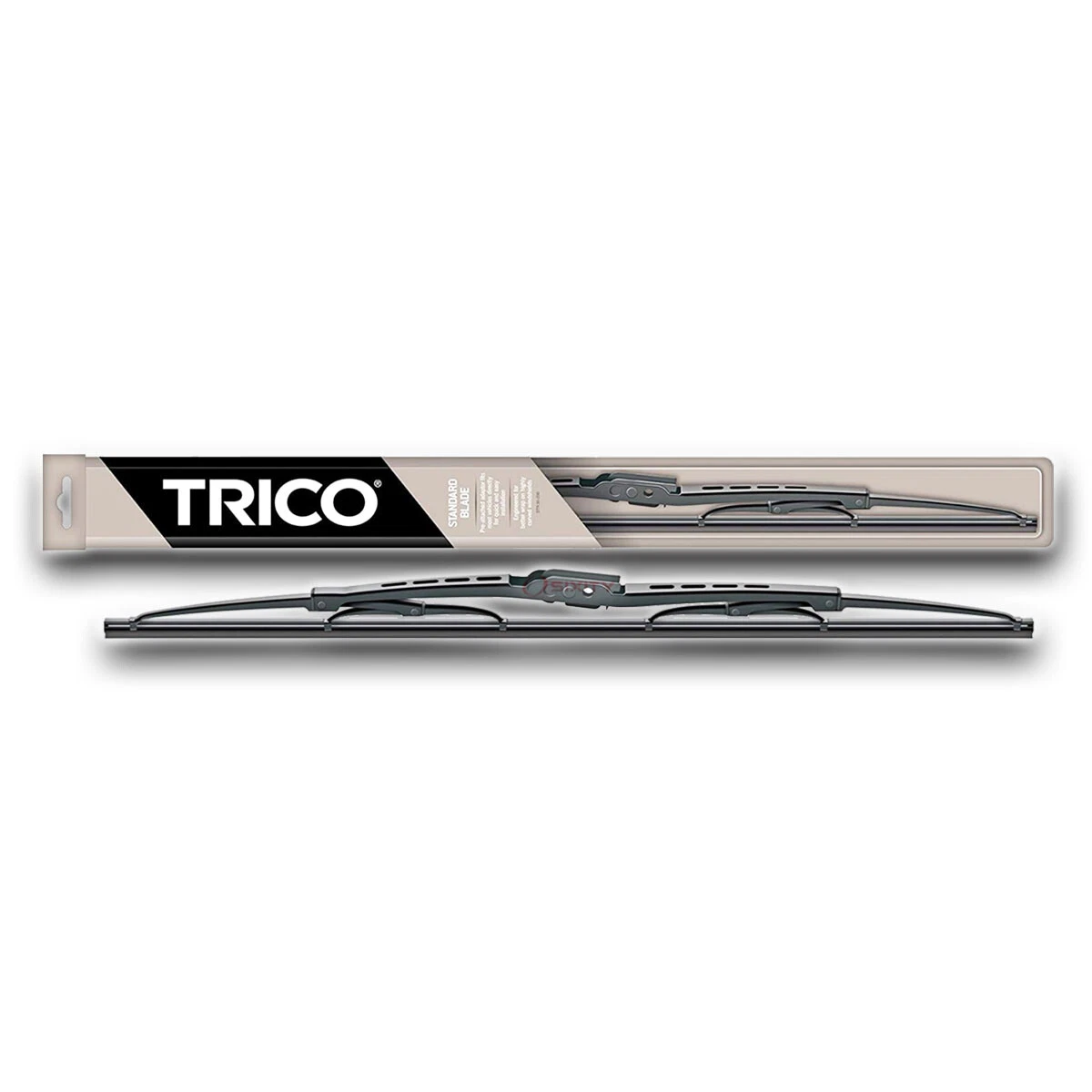 Trico windshield wipers deals
