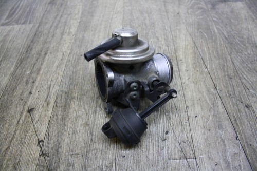 AGR Ventil 038129637 VW Polo 6N2 Bj. 2000