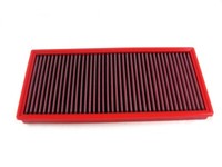 Luftfilter BMC Fb 489/20 Mercedes Class A (W169) A 200 CDI 140HP Jahr 2004-2012