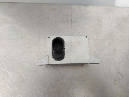7H0907655 Sensore per AUDI TT COUPE/ROADSTER (8N3/8N9) 2006 99787 - Foto 3 di 10