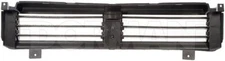 Dorman 601-352 Active Grille Shutter fits Jeep Cherokee