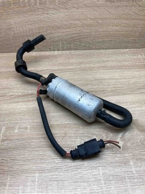 Original VW AUDI SKODA Seat Fuel Pump 1K0906089A Bosch 0580464121 