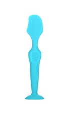 Dr. Talbot's, Diaper Cream Brush, Blue, 1 Brush - Brand NEW- Free Shipping