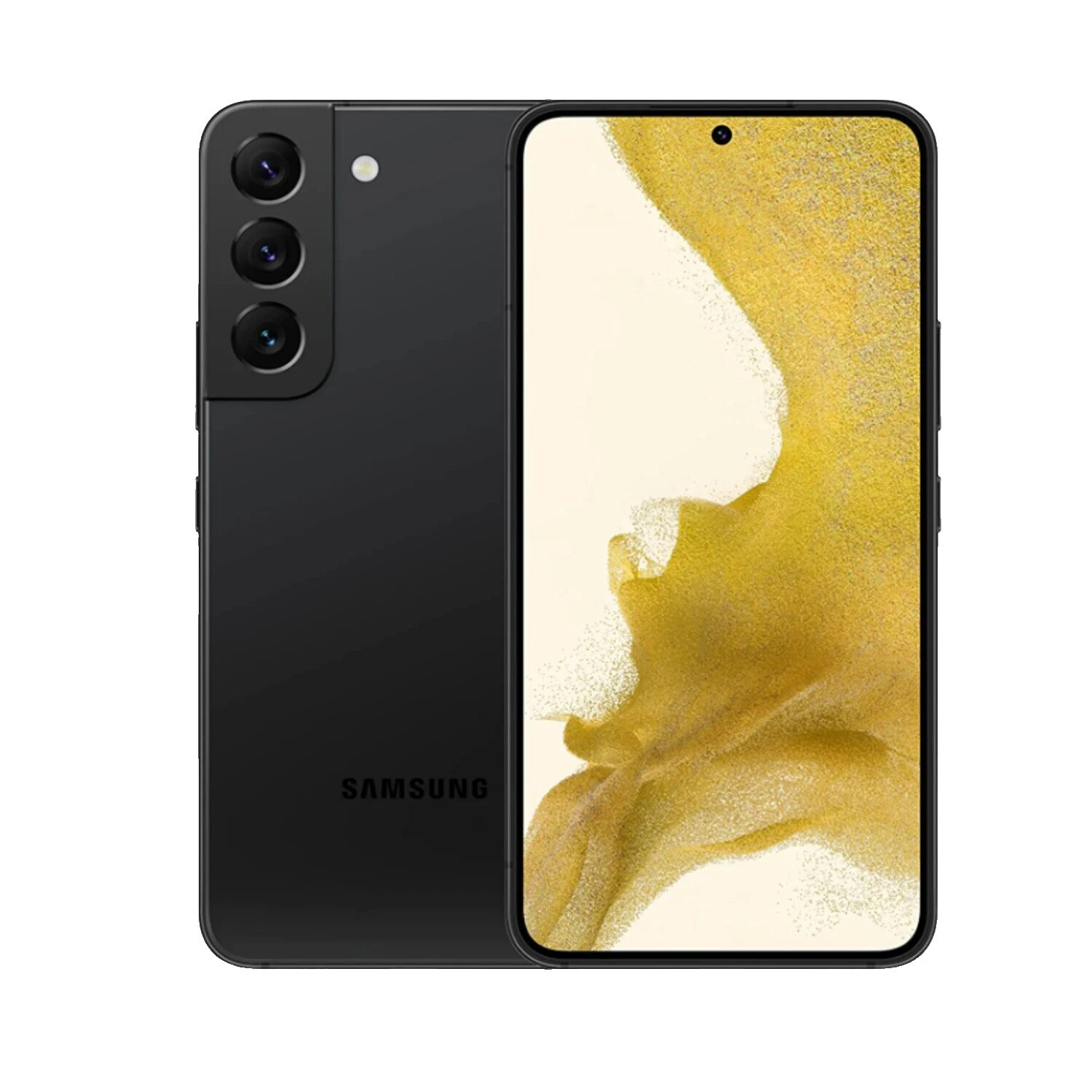 Android Verizon Bar Cell Phones & Smartphones