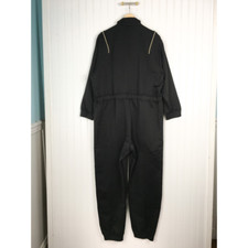 adidas Women's Jumpsuits and Rompers for sale