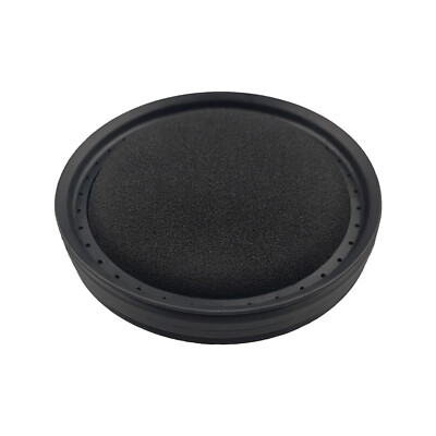 Vacuum Cleaner Filter for Arnica BF84 BR3000 BR5000 Vacuum Cleaner Replace