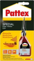 Pattex Spezialkleber Modellbau, Blisterkarte, 30 G