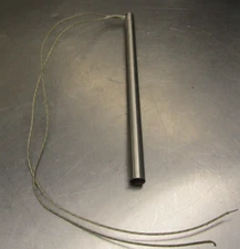 Fast Heat CH031150 LB Heater 700W 240V