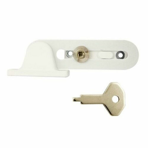 Cavo Di Ricarica Da 5,5 V per Aspirapolvere Da Finestra Kärcher Cavo Di Ricarica Da 5,5 V per Aspirapolvere Da Finestra Kärcher