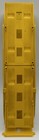 Bild 16 von 22