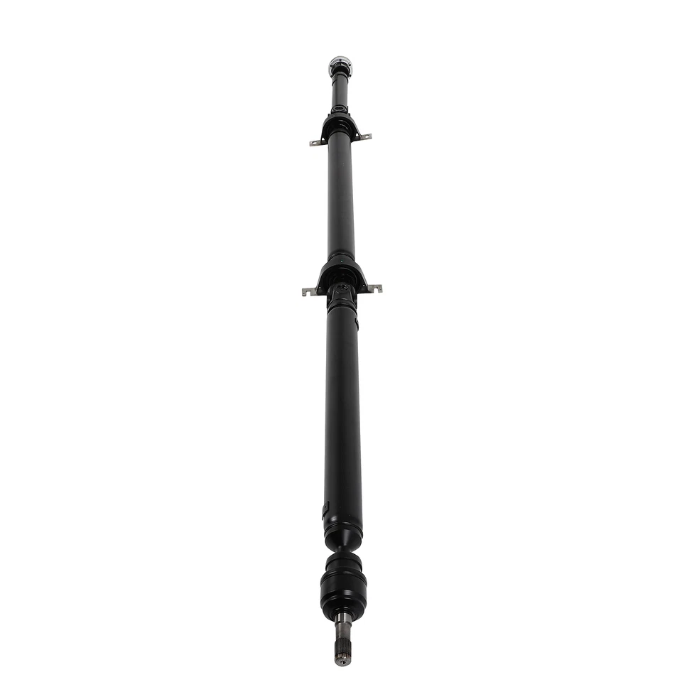 AWD Rear Driveshaft For Cadillac SRX 2010 2011 2012 2013-2016 651005 986-301 - Image 3 of 4