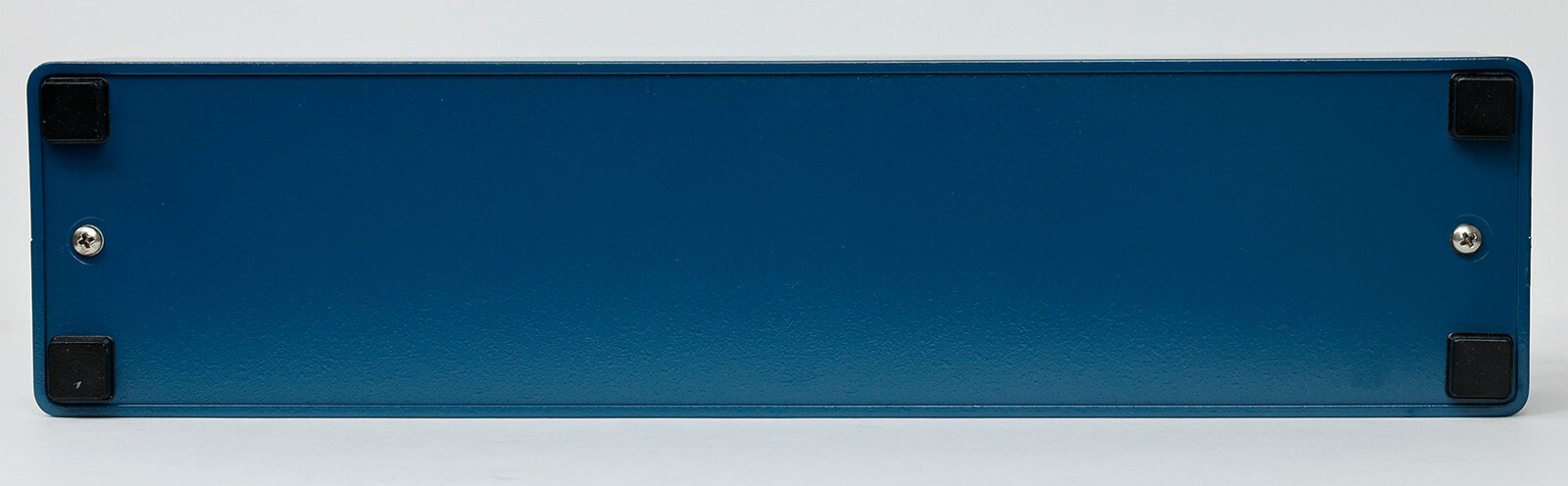 ESI / IET Labs DB62 Decade Resistor 6 Dials 0.01 ohm/ to 1 Kohm/step DB62-11K