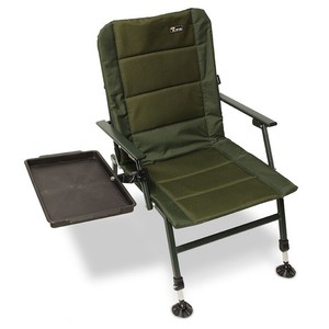 fishing chair hand wheel