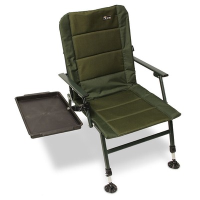 minnie mouse camping chair