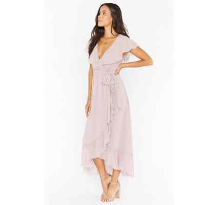 knee length dresses for ladies THE JESSIE MID – STILLWATER main image 0