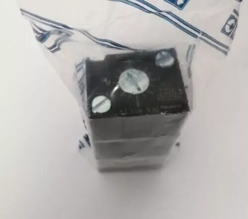 CROUZET 81506940 Pulse Generator New - Picture 2 of 2
