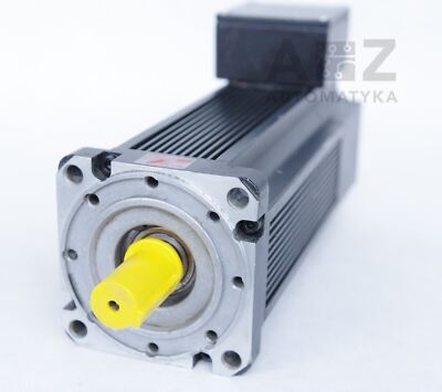   FAST-1-M6-030-00-00-G6 FAST1M60300000G6 FAS T-1-M6-030-00-00-G6 AC SERVO #F11