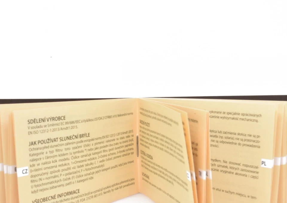 Oliver Peoples GAFAS ROJO BAYA MATE 48-20-145 FLORENCIA 1131 Foto 4 de 4