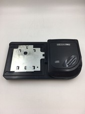 Sega CD Console - Non Functional - Unknown Is...