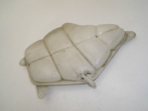 Original VW Phaeton 3D Zusatzausgleichsbehälter Kühlwasser Behälter 3D0122407