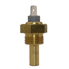 Temperature Sensor Sender for Volvo AD31 41 AQ D1 D2 D41 KAD32 42 KAMD42 827151