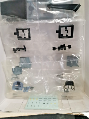 1/144 Tomytec CH-47D U.S.Army GiMIX HC 04 | eBay