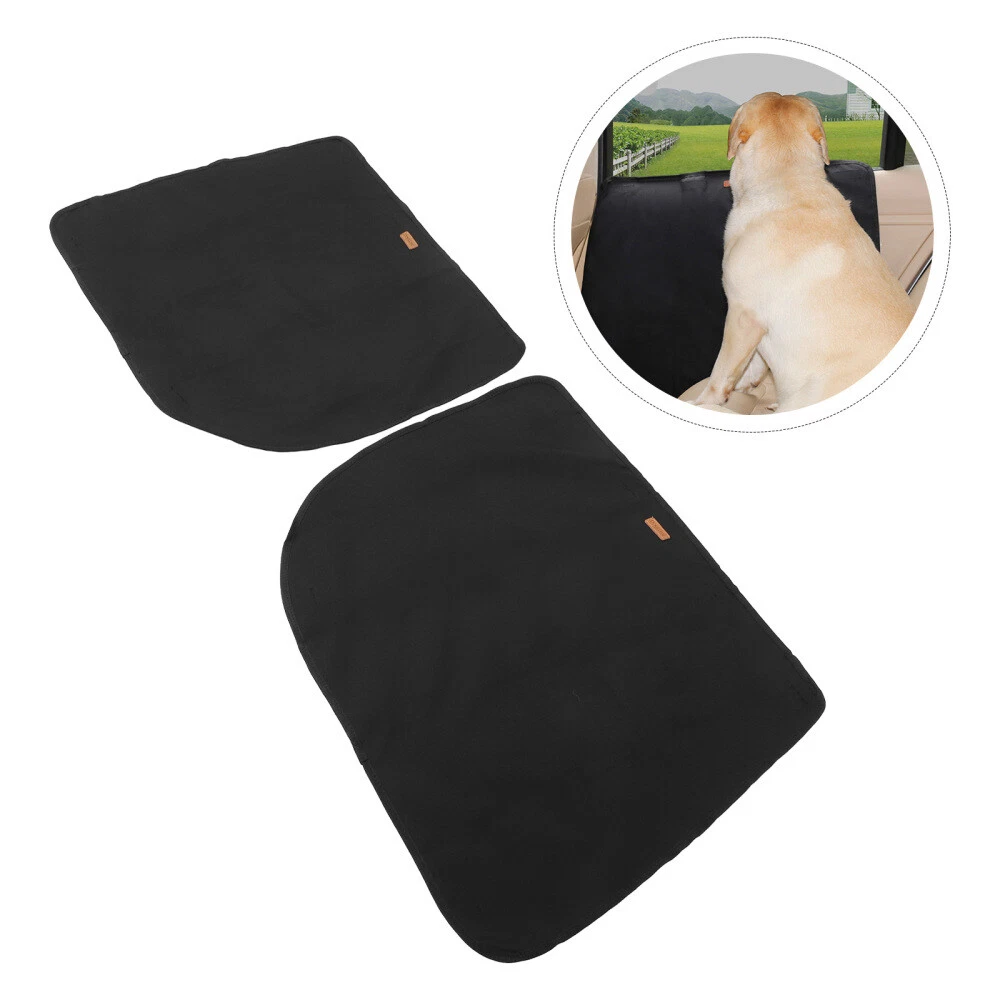 Inside car door protectors cheap