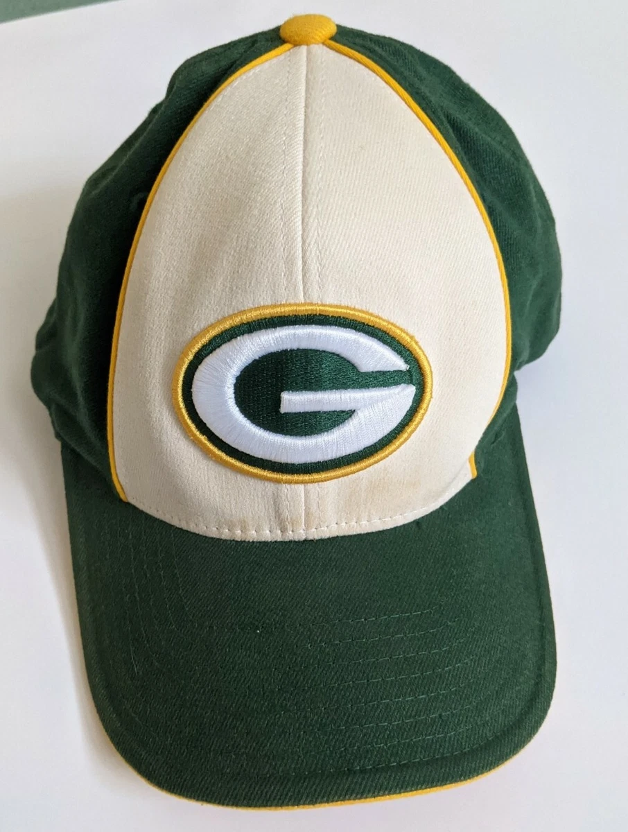 Nfl green bay packers caps cheap