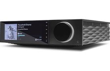 Cambridge Audio Evo 150 All-in-one Player - C1126