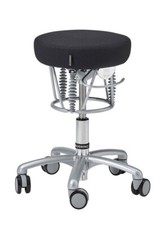 Haider Bioswing Foxter