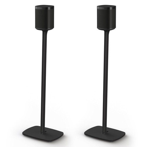 Flexson Floor Stands for Sonos One 