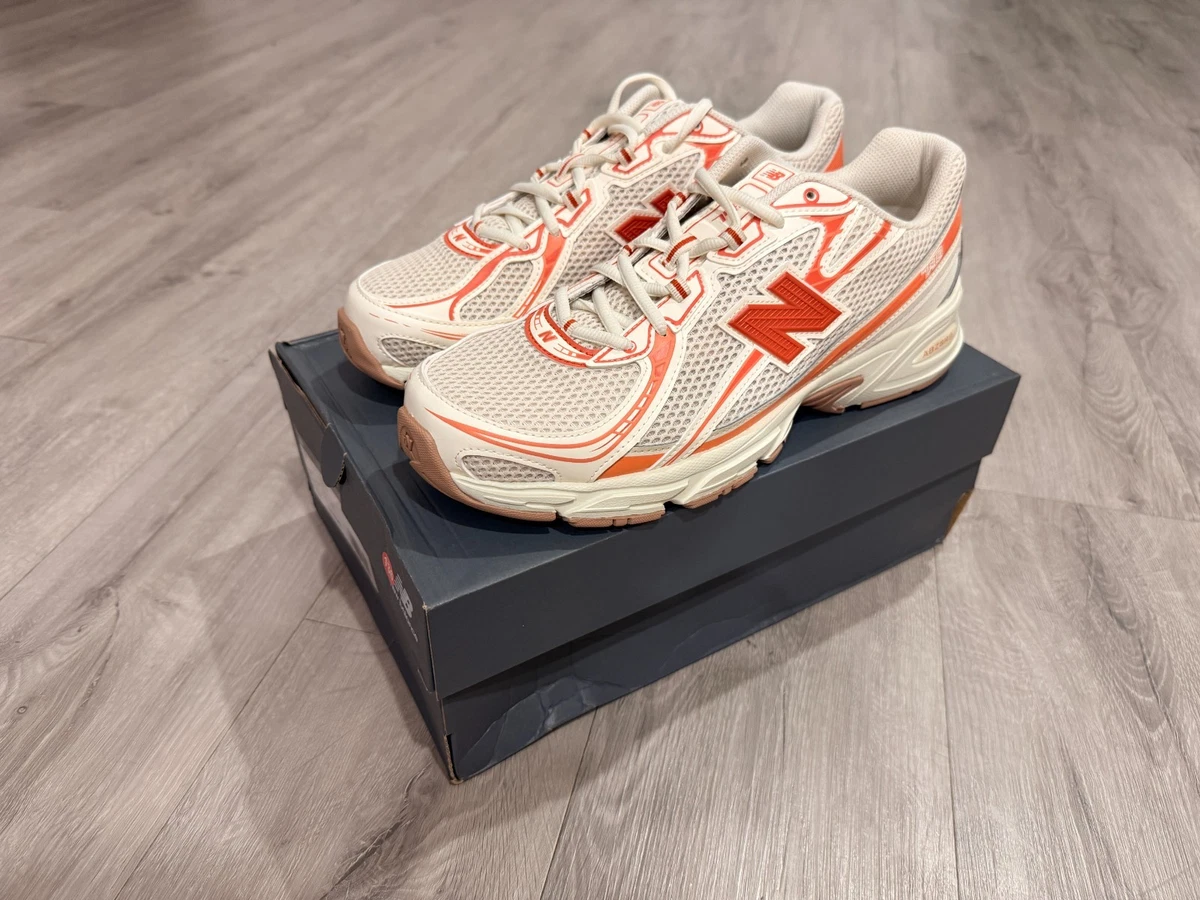 Las mejores ofertas en New Balance 740 Foot Locker Exclusive