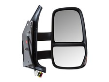Retroviseur intérieur Iveco DAILY