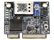 NeoCortec PCINC1000C-8 Modul