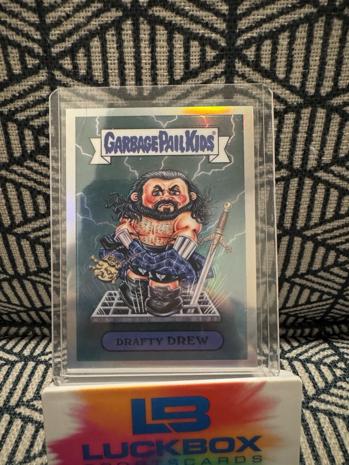 Ebay Item For Sale