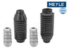Staubschutzsatz, Stoßdämpfer MEYLE-ORIGINAL-KIT: Better solution for you! MEYL
