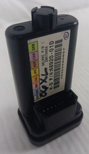 HARLEY-DAVIDSON GENUINE TOURING TURN SIGNAL MODULE SECURITY SYSTEM 68920‑01D