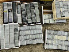 Disney Lorcana Cards Bulk Lot 400 Regular  Foil Mixed Random Card Lot TCG Elsa