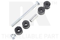 Nk Koppelstange Stabilisator 5113008 FüR Lancer Mitsubishi Colt Star Space 5 7 6