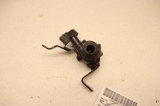 2022-2024 VOLKSWAGEN TAOS ELECTRIC RADIATOR WATER COOLANT PUMP OEM