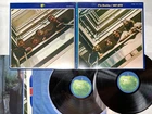 The Beatles 1967-1970 Japan LP [12838ER]